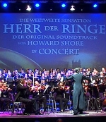 HERR DER RINGE IN CONCERT