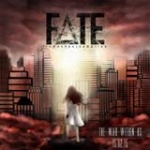 From Asches to Empires