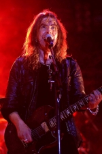 New Model Army