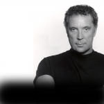 Tom Jones