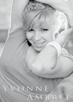 Yvonne Ambrée