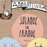 Ahoii Festival