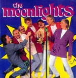 The Moonlights