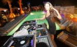 DJ Amália