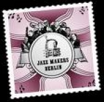 Jazz Makers Berlin
