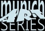 Munich Art.Series