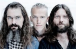 Motorpsycho