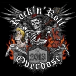 Rock'n'Roll Overdose