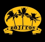 Bojitos