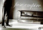 fuse empire