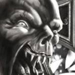 Deutschrock Monster Festival