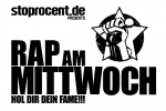 Rap am Mittwoch