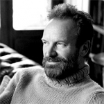 Sting