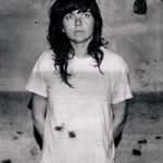 Courtney Barnett