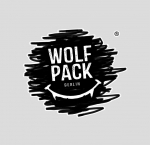 WOLFPACK