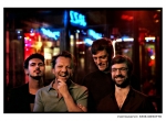 TAXIWARS
