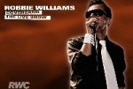 Robbie Williams Coverband