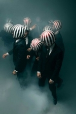 Orchestre National de Jazz