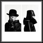Pet Shop Boys