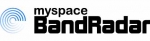 MySpace Radar Band