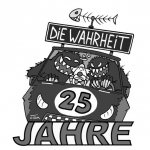 TAZ - DAS WAHRHEITSFEST