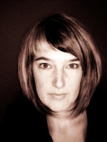 Katja Zimmermann