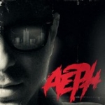Aeph