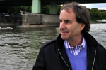 Chris De Burgh