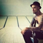 Nader & the Black Pearls