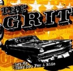 The Grit