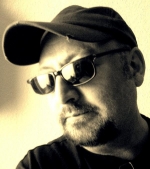 Martin Johanus & The Speeddates