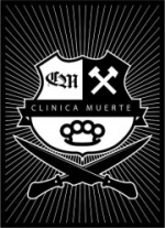 Clinica Muerte