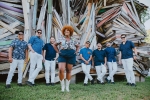 The Suffers