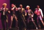 Rockapella
