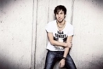 Max Giesinger