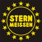 STERN MEISSEN