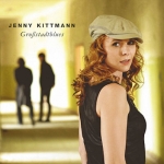 Jenny Kittmann