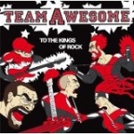 Team Awesome