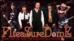 PleasureDome