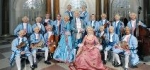Berliner Residenz Orchester