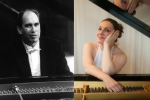 Madalina Pasol & András Vermesy