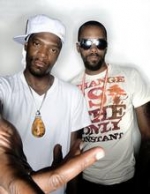 Dead Prez