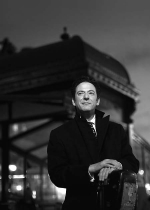 John Pizzarelli Quartet