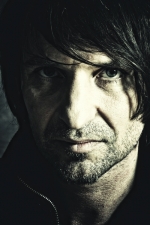 Dirk Zöllner