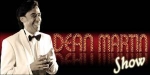 Die Dean Martin Show