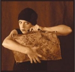 Maria Thomaschke