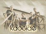 Kaocide