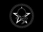 The Sisters of Mercy