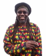 Macka B