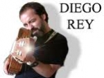 Diego Rey